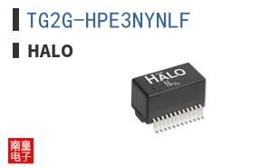 TG2G-HPE3NYNLF