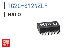 TG2G-S12NZLF