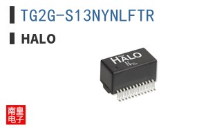 TG2G-S13NYNLFTR