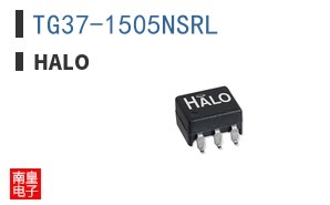 TG37-1505NSRL
