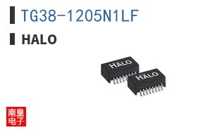 TG38-1205N1LF