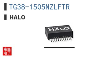 TG38-1505NZLFTR
