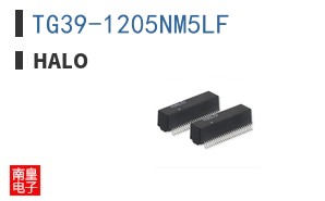 TG39-1205NM5LF