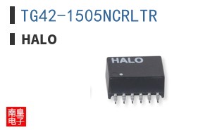 TG42-1505NCRLTR