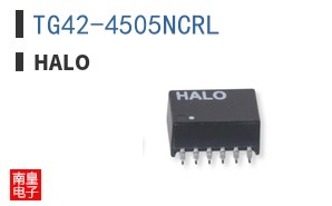 TG42-4505NCRL
