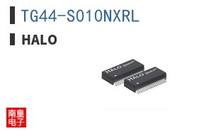 TG44-S010NXRL