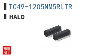 TG49-1205NM5RLTR