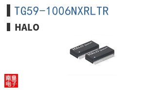 TG59-1006NXRLTR