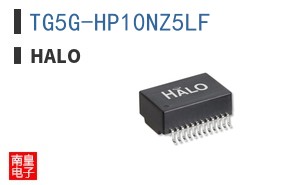 TG5G-HP10NZ5LF