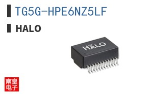 TG5G-HPE6NZ5LF