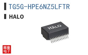 TG5G-HPE6NZ5LFTR
