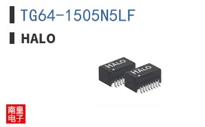 TG64-1505N5LF
