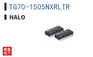 TG70-1505NXRLTR