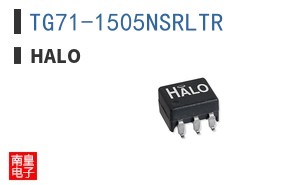 TG71-1505NSRLTR