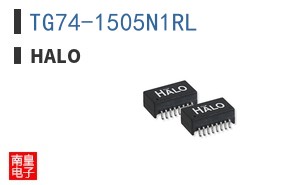 TG74-1505N1RL