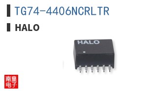 TG74-4406NCRLTR