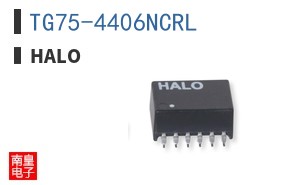 TG75-4406NCRL
