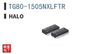 TG80-1505NXLFTR