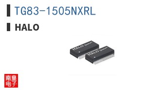 TG83-1505NXRL