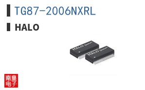 TG87-2006NXRL