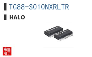 TG88-S010NXRLTR
