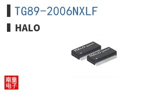 TG89-2006NXLF