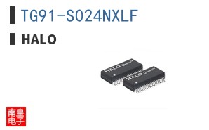 TG91-S024NXLF
