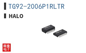 TG92-2006P1RLTR