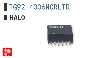 TG92-4006NCRLTR