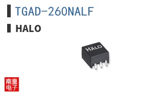 TGAD-260NALF