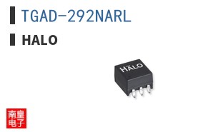 TGAD-292NARL