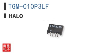 TGM-010P3LF