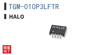 TGM-010P3LFTR
