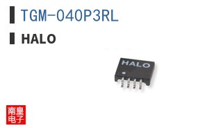 TGM-040P3RL