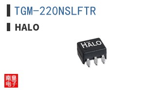 TGM-220NSLFTR