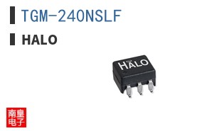 TGM-240NSLF