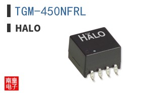 TGM-450NFRL