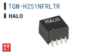 TGM-H251NFRLTR