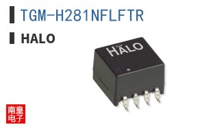 TGM-H281NFLFTR