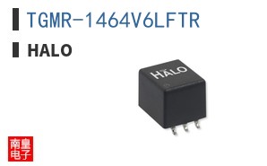 TGMR-1464V6LFTR