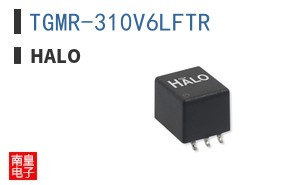 TGMR-310V6LFTR