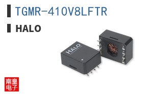 TGMR-410V8LFTR