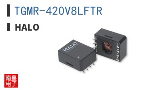 TGMR-420V8LFTR