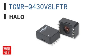 TGMR-Q430V8LFTR