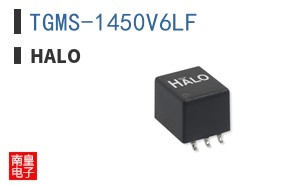 TGMS-1450V6LF