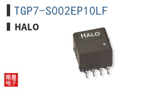TGP7-S002EP10LF