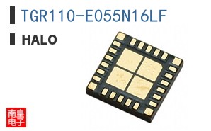 TGR110-E055N16LF