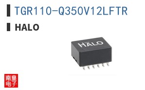 TGR110-Q350V12LFTR