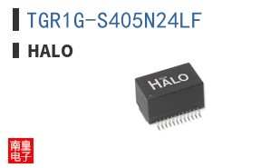 TGR1G-S405N24LF
