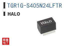 TGR1G-S405N24LFTR